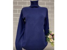 540 45% Cotton , 35% Cashmere, 20% Elastane 50-56  7.jpg