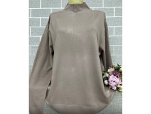 595  20% cashmere, 70% cotton, 10% spandex 62-68 .jpg