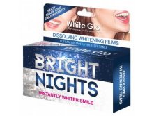     Bright Nights No6