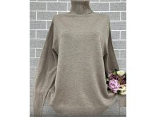 595 62-68   20% cashmere, 70% cotton, 10% spandex.jpg