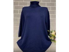 595  20% cashmere, 70% cotton, 10% spandex 62-68  6.jpg