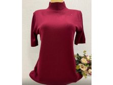 540 52-58   15% cashmere, 65% cotton, 20% elastane 9.jpg