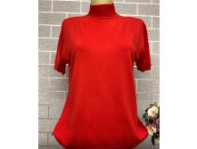 540 52-58   15% cashmere, 65% cotton, 20% elastane 8.jpg