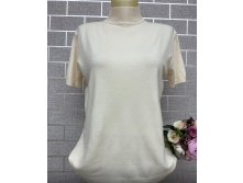 540  15% cashmere, 65% cotton, 20% elastane 52-58  3.jpg