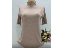 540 52-58   15% cashmere, 65% cotton, 20% elastane 2.jpg