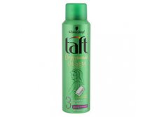 TAFT       225ml