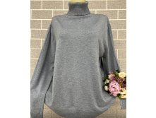 595  20% cashmere, 70% cotton, 10% spandex 62-68  3.jpg