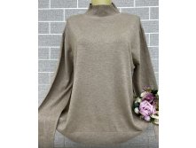 595  20% cashmere, 70% cotton, 10% spandex 62-68  3.jpg