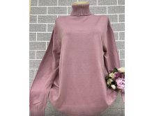 595  20% cashmere, 70% cotton, 10% spandex 62-68  1.jpg