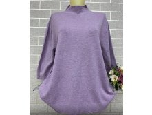 595 62-68   20% cashmere, 70% cotton, 10% spandex 8.jpg