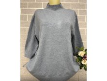 595 62-68   20% cashmere, 70% cotton, 10% spandex 4.jpg