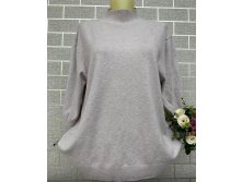 595 62-68   20% cashmere, 70% cotton, 10% spandex.jpg