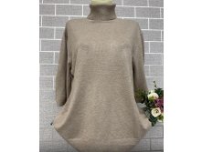 595 62-68   20% cashmere, 70% cotton, 10% spandex 9.jpg