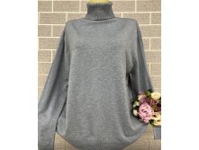 595  20% cashmere, 70% cotton, 10% spandex 62-68  2.jpg