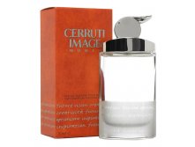 CERRUTI Image .  75 