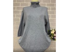 595 62-68   20% cashmere, 70% cotton, 10% spandex 8.jpg