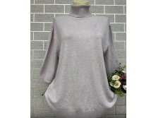 595 62-68   20% cashmere, 70% cotton, 10% spandex 1.jpg