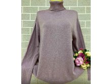 595  20% cashmere, 70% cotton, 10% spandex 62-68 .jpg