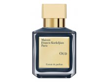 MAISON FRANCIS KURKDJIAN Oud edp