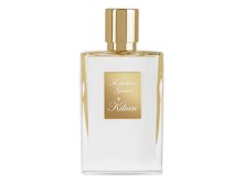 Kilian Forbidden Games 100 ml