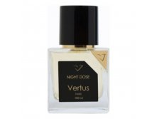 NIGHT DOSE VERTUS   100  7000+%+