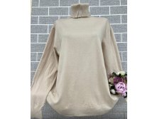 595 62-68   20% cashmere, 70% cotton, 10% spandex 12.jpg