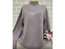 595 62-68   20% cashmere, 70% cotton, 10% spandex 8.jpg