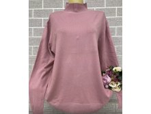 595 62-68   20% cashmere, 70% cotton, 10% spandex 7.jpg