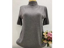 540 29% wool, 48% cashmere, 18% cotton, 5% elastane 52-56  7.jpg