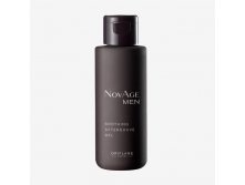  -   NovAge Men 35865