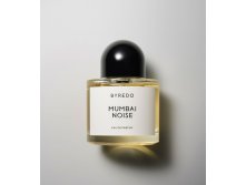 Byredo mumbai noise   100  14900+%+