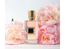 EX NIHILO LUST IN PARADISE edp lady.jpg