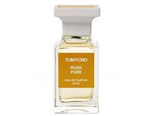 Musk Pure Tom Ford 50 . 5 = 1620%+