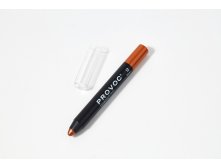 Provoc Eye Shadow Pencil -   12, 2,3 .  399 .