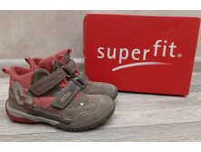   Superfit 29- (18-18,5), 500