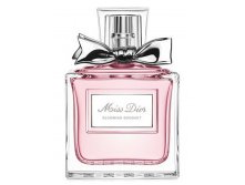 MISS DIOR BLOOMING BOUQUET  .	100 ./  10 =1420+%