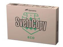  SvetoCopy 4 80/ 500,   60%  8  378  