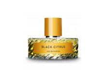Vilhelm Parfumerie Black citrus   100 11600+%+
