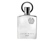 AFNAN SUPREMACY SILVER men edp 100 ml.jpg