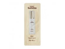 SUM37 Losec Summa Elixir Treatment 1 .jpg