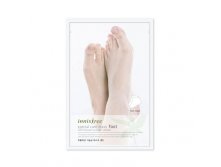       Innisfree Special Care Mask Foot 20