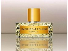 Basilico & Fellini Vilhelm Parfumerie 100 