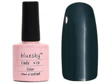 Bluesky, - Lady vip &#8470; 036 = 65 rub