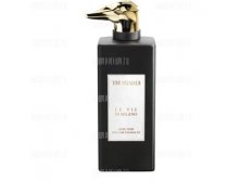 TRUSSARDI Musc Noir Perfume Enhancer   100  8600+%+