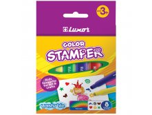 - Luxor Color Stamper, 08., , ,   1 178.jpg