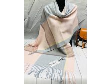 595 100% cashmere 75  180  3.jpg