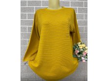 705 45% Cotton , 40% Cashmere, 15% Elastane  58-64 1.jpg