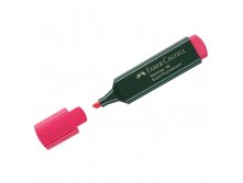  Faber-Castell 48 , 1-5, 00-0286179, -41+%.jpg