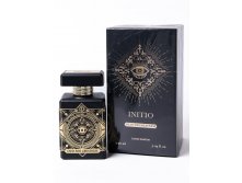 INITIO PARFUMS PRIVES OUD FOR GREATNESS unisex 90ml edp test 16370,00