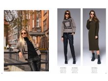Autumn-Winter'23 compressed pages-to-jpg-0049.jpg